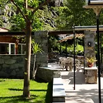 Arena Le Refuge 3*