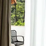 Arena Le Refuge Hotel 3*