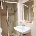 Hotel Arena Le Refuge Corte (Corsica)