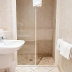 Arena Le Refuge Hotel Corte (Corsica)