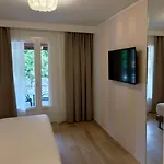 Arena Le Refuge Hotel 3*