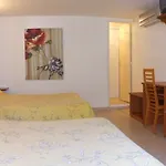 Hotel Arena Le Refuge