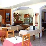 Hotel Arena Le Refuge