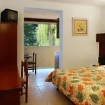 Hotel Arena Le Refuge 3*