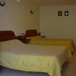 Arena Le Refuge 3* Corte (Corsica)