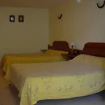 Arena Le Refuge 3* Corte (Corsica)