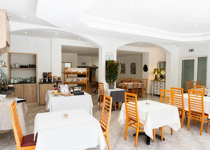 Arena Le Refuge コルテ