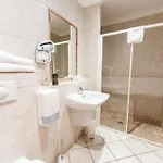 Arena Le Refuge Hotell Corte (Corsica)