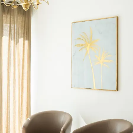 Arena Le Refuge Corte (Corsica)