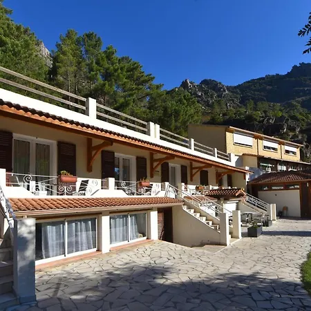 Hotel Arena Le Refuge