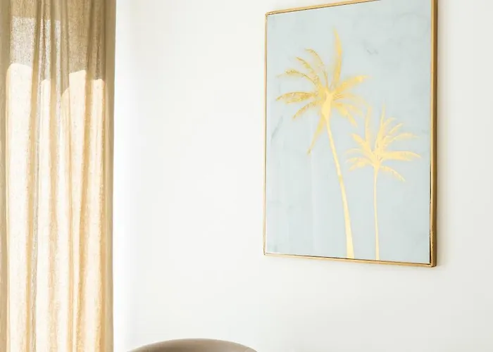 Arena Le Refuge Corte (Corsica)